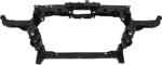ReplaceXL Radiator Support Assembly, 1.5L, 4Cyl, CAPA Certified - Image 5