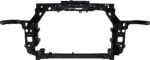 ReplaceXL Radiator Support Assembly, 1.5L, 4Cyl, CAPA Certified - Image 6