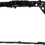 ReplaceXL Radiator Support Assembly, CAPA Certified