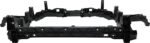 ReplaceXL Radiator Support Assembly, CAPA Certified - Image 5