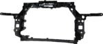 ReplaceXL Radiator Support Assembly, CAPA Certified - Image 6