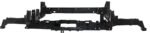 ReplaceXL Radiator Support Assembly, CAPA Certified - Image 7