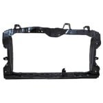 ReplaceXL Radiator Support Assembly, Without Radar Cruise Control, CAPA Certified