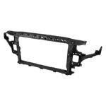 ReplaceXL Radiator Support Assembly, CAPA Certified