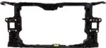 ReplaceXL Radiator Support Assembly