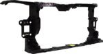 ReplaceXL Radiator Support Assembly - Image 2