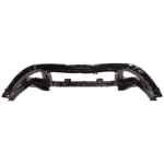 ReplaceXL Radiator Support Assembly, CAPA Certified - Image 5