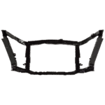 ReplaceXL Radiator Support Assembly, CAPA Certified - Image 6
