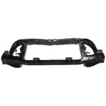 ReplaceXL Radiator Support Assembly, CAPA Certified - Image 7