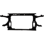 Replacement Radiator Support Assembly, 4 Cyl., 2.4L Engine - Image 5