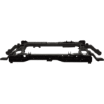 Replacement Radiator Support Assembly, 4 Cyl., 2.4L Engine - Image 6
