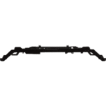 ReplaceXL Radiator Support Assembly, 4 Cyl., 2.4L Engine, CAPA CERTIFIED - Image 5