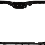 ReplaceXL Radiator Support Assembly, CAPA Certified