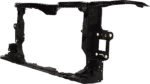 ReplaceXL Radiator Support Assembly, CAPA Certified - Image 4