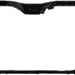 ReplaceXL Radiator Support Assembly, CAPA Certified