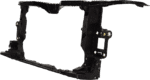 ReplaceXL Radiator Support Assembly, CAPA Certified - Image 4