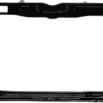 ReplaceXL Radiator Support Assembly, CAPA Certified
