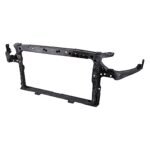 ReplaceXL Radiator Support Assembly, CAPA Certified