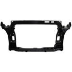 ReplaceXL Radiator Support Assembly, CAPA Certified