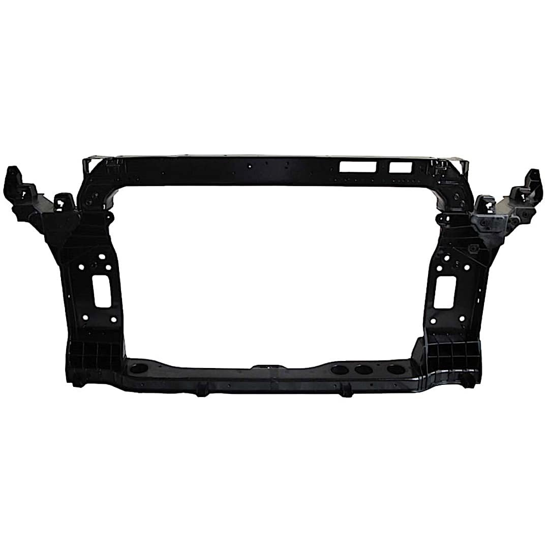 r-rh25010042q_1.jpg ReplaceXL Radiator Support Assembly, CAPA Certified - Image 1