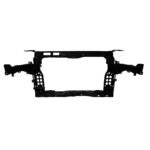 ReplaceXL Radiator Support Frame, CAPA Certified