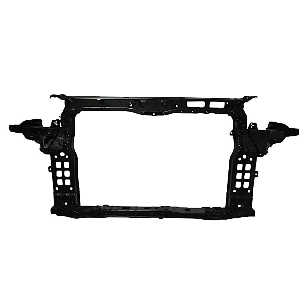 r-rh25010048q_1.jpg ReplaceXL Radiator Support Frame, 3.3L, 6Cyl, CAPA Certified - Image 1
