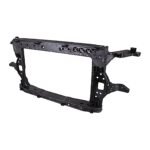 ReplaceXL Radiator Support Assembly, 1.6L, 4Cyl, CAPA Certified