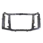 ReplaceXL Radiator Support Assembly, CAPA Certified