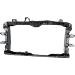 ReplaceXL Radiator Support Assembly, CAPA Certified