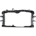 ReplaceXL Radiator Support Assembly, CAPA Certified - Image 2
