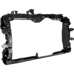 ReplaceXL Radiator Support Assembly, CAPA Certified - Image 3