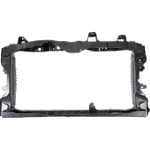 ReplaceXL Radiator Support Assembly, CAPA Certified - Image 4
