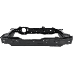 ReplaceXL Radiator Support Assembly, CAPA Certified - Image 5