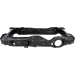 ReplaceXL Radiator Support Assembly, CAPA Certified - Image 6