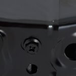 ReplaceXL Radiator Support Assembly, CAPA Certified - Image 7