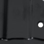 ReplaceXL Radiator Support Assembly, CAPA Certified - Image 8