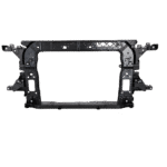 ReplaceXL Radiator Support Assembly, CAPA Certified - Image 2
