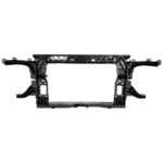 ReplaceXL Radiator Support Assembly, CAPA Certified - Image 4