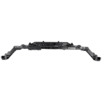 ReplaceXL Radiator Support Assembly, CAPA Certified - Image 5