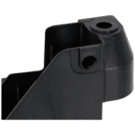 ReplaceXL Radiator Support Assembly, CAPA Certified - Image 8