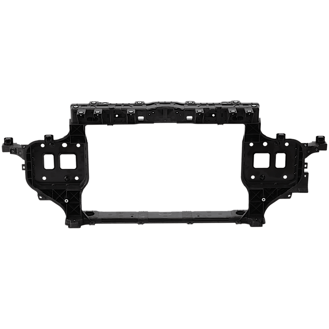 r-rh25010080_1.png Replacement Radiator Support Assembly - Image 1