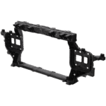 Replacement Radiator Support Assembly - Image 2