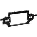 Replacement Radiator Support Assembly - Image 5