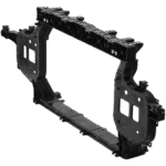 Replacement Radiator Support Assembly - Image 7