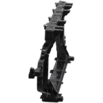 Replacement Radiator Support Assembly - Image 8