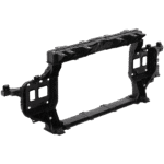 Replacement Radiator Support Assembly - Image 9