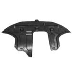 ReplaceXL Front Engine Splash Shield, CAPA Certified