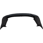 ReplaceXL Rear Primed Bumper Cover CAPA Certified - Image 6