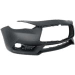 ReplaceXL Front Primed Bumper Cover - Image 3
