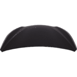 ReplaceXL Factory Style Hood Aluminum Primed CAPA Certified - Image 6